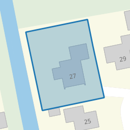 Perceel BGM02-G-4193