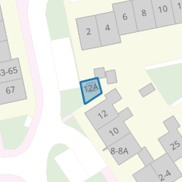 Perceel BGM02-G-4201