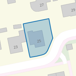 Perceel BGM02-G-4211