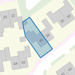 Perceel BGM02-G-4218