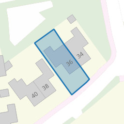 Perceel BGM02-G-4220