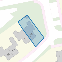 Perceel BGM02-G-4221