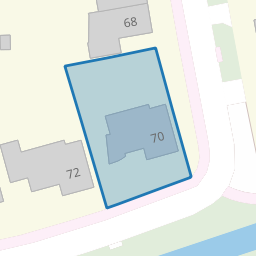 Perceel BGM02-G-4223