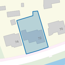 Perceel BGM02-G-4224