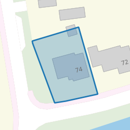 Perceel BGM02-G-4225