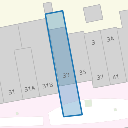 Perceel BGM02-G-4228