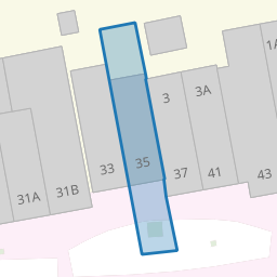 Perceel BGM02-G-4229