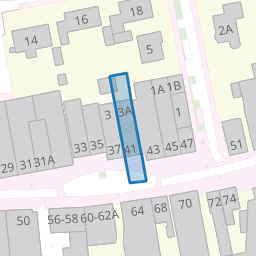 Perceel BGM02-G-4231