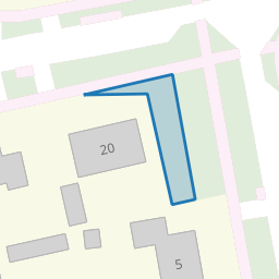 Perceel BGM02-G-4232