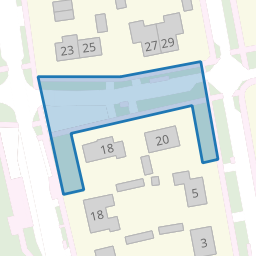 Perceel BGM02-G-4233