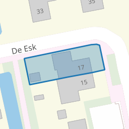 Perceel BGM02-G-4238