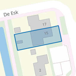 Perceel BGM02-G-4239