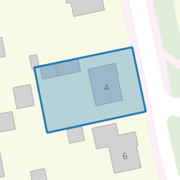 Perceel BGM02-G-4245