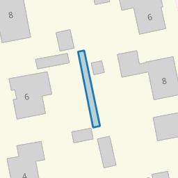 Perceel BGM02-G-4249