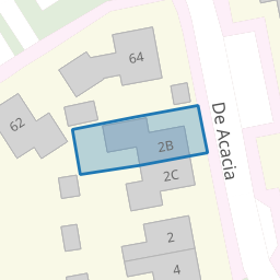 Perceel BGM02-G-4255