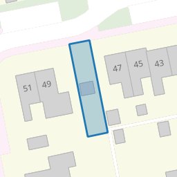 Perceel BGM02-G-4262