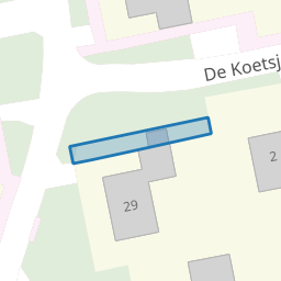 Perceel BGM02-G-4267