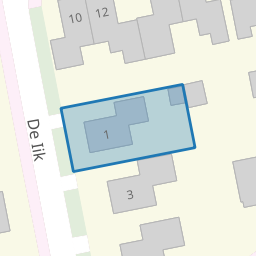 Perceel BGM02-G-4272