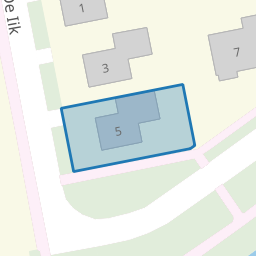 Perceel BGM02-G-4274