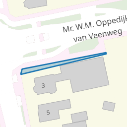 Perceel BGM02-G-4277