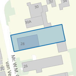 Perceel BGM02-G-4279