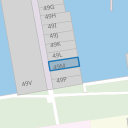 Perceel BGM02-G-4283