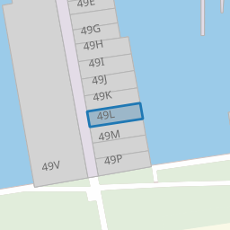 Perceel BGM02-G-4284