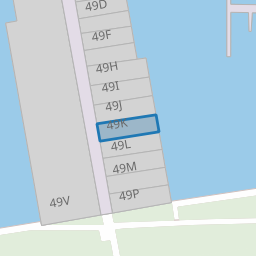 Perceel BGM02-G-4285