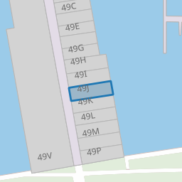 Perceel BGM02-G-4286