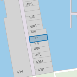 Perceel BGM02-G-4287