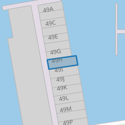 Perceel BGM02-G-4288