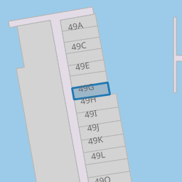 Perceel BGM02-G-4289