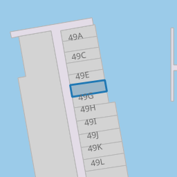 Perceel BGM02-G-4290
