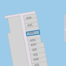 Perceel BGM02-G-4291