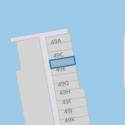 Perceel BGM02-G-4292