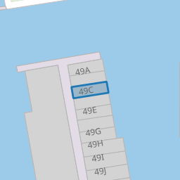 Perceel BGM02-G-4293