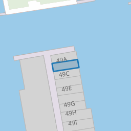 Perceel BGM02-G-4294