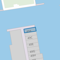 Perceel BGM02-G-4295