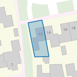 Perceel BGM02-G-4297