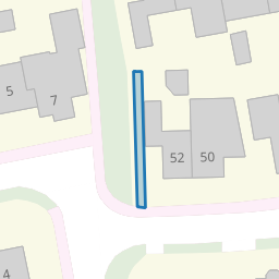 Perceel BGM02-G-4298