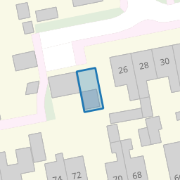 Perceel BGM02-G-4302