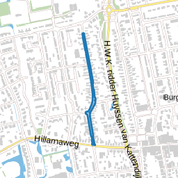 Perceel BGM02-G-4306