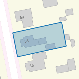 Perceel BGM02-G-4313