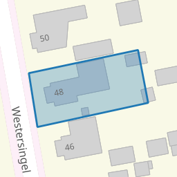 Perceel BGM02-G-4318