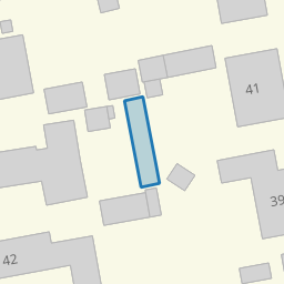 Perceel BGM02-G-4333