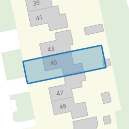 Perceel BGM02-G-4349