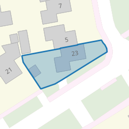 Perceel BGM02-G-4362