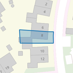 Perceel BGM02-G-4373