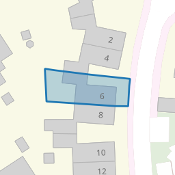 Perceel BGM02-G-4374