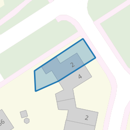 Perceel BGM02-G-4378